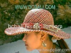 women fashion hats