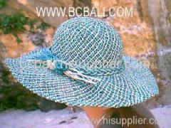 women fashion hats