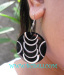 shells earring