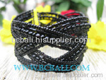 beads bracelet jewelry