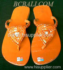 sandals shoes