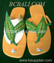 sandals shoes