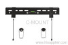 LED TV Bracket Mount