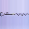Ground Anchor