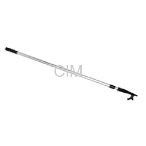 Telescoping Boat Hook