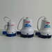 Cim-bilge Pump