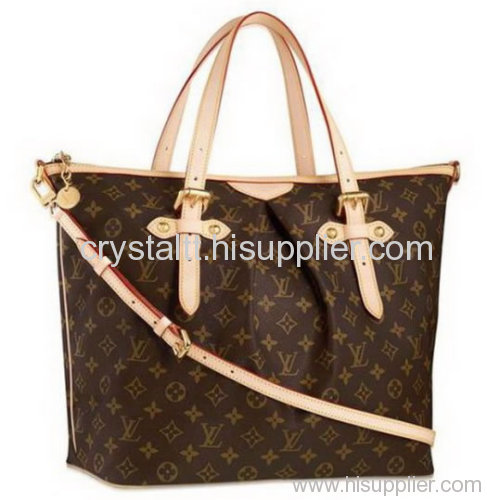 Women's Handbag