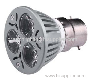 LED light