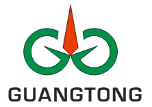 Guangtong Hardware Manufacture Co.,Ltd