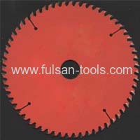 wood cutting saw blades