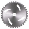 TCT Grass Cut Saw Blades