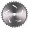 Saw Blades