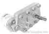 Gear Box Motor