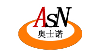 Shenzhen Aosino Electronic Co.,LTD