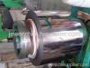 Stainless Steel Coil Skype: jewen_chan