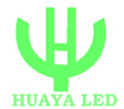 Huaya International(HK)Limited