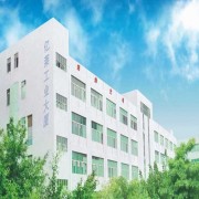 ShenZhen JinFeng Opto Electronic Technology Co.,ltd