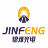 ShenZhen JinFeng Opto Electronic Technology Co.,ltd