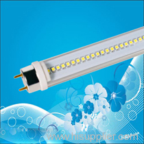 led tube light