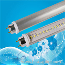 SMD T8 led tube light