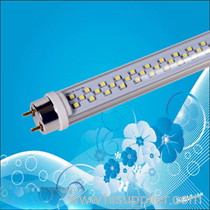 LED SMD tube light