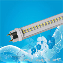 LED energy saving light