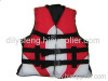 Sports Lifejacket