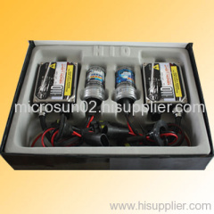 hid xenon kit