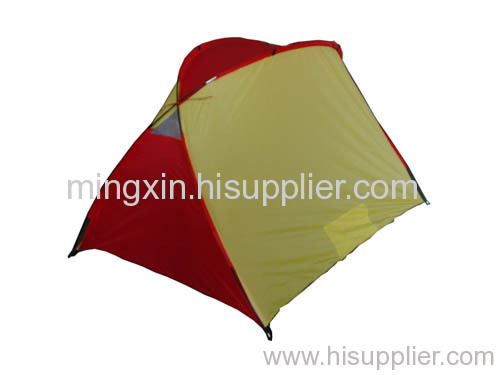 Travel Tent