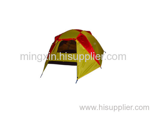 Hot Sale Travel Outdoor Tent