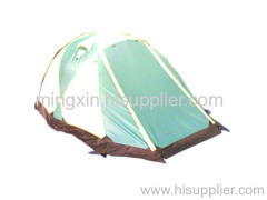 Traveling Camping Tent