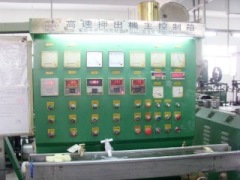 Shenzhen Mingyida Electronics Co.,Ltd.