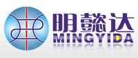 Shenzhen Mingyida Electronics Co.,Ltd.