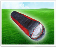 Sleeping Bag Liner