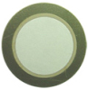 Piezo Ceramic Element