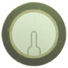 Piezo Ceramic Element