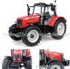 Tractor Parts