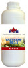 RVR Vast Crop Fertilizer