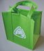 pp nonwoven shopping bag