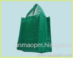 pp nonwoven shopping bag