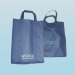 pp nonwoven shopping bag