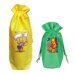 nonwoven fashion bags