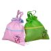 nonwoven fashion bags