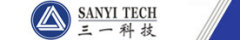 Sanyi Technology Development Co.,Ltd