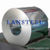 galvanized steel coil