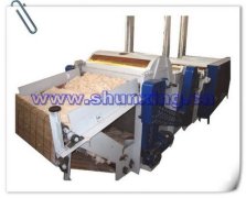 Shandong Shunxing Machinery Co., ltd