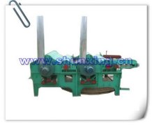 Shandong Shunxing Machinery Co., ltd