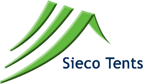 Shenzhen Sieco Industries Co., Ltd.