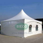 Shenzhen Sieco Industries Co., Ltd.