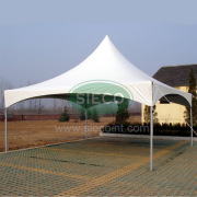 Shenzhen Sieco Industries Co., Ltd.